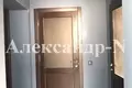 Haus 5 Zimmer 110 m² Odessa, Ukraine