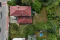 Grundstück 433 m² Landkreis Posen, Polen