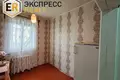 Maison 81 m² Biaroza, Biélorussie
