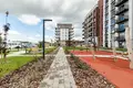 Mieszkanie 3 pokoi 59 m² Mińsk, Białoruś