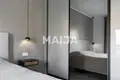 Haus 4 zimmer 139 m² Verwaltungsgemeinschaft Helsinki, Finnland