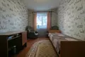 Wohnung 3 zimmer 63 m² Naracki siel ski Saviet, Weißrussland