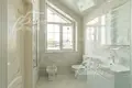 5 room house 197 m² Krasnye Gorki, Russia