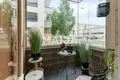 Apartamento 2 habitaciones 47 m² Oulu sub region, Finlandia