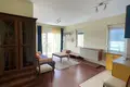 1 bedroom apartment 43 m² Budva, Montenegro