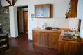 3 bedroom house  Mikros Prinos, Greece