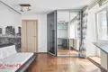 Apartamento 5 habitaciones 113 m² Minsk, Belarús