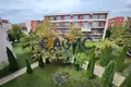 Wohnung 3 zimmer 62 m² Nessebar, Bulgarien