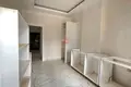 2 bedroom apartment 120 m² Alanya, Turkey