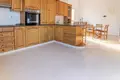 Дом 5 спален 319 м² Demos Agiou Athanasiou, Кипр