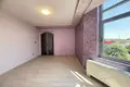 Casa 5 habitaciones  en Podgorica, Montenegro
