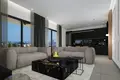 2-Schlafzimmer-Penthouse 154 m² Agios Athanasios, Zypern