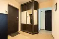 Apartamento 2 habitaciones 47 m² Minsk, Belarús