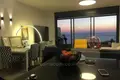 Apartamento 4 habitaciones 97 m² Bat Yam, Israel