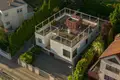 House 255 m² Pomeranian Voivodeship, Poland