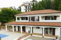 3-Schlafzimmer-Villa 176 m² Lauran, Kroatien