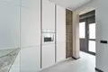 Wohnung 3 Zimmer 126 m² Minsk, Weißrussland
