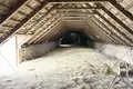 Haus 6 zimmer 295 m² Zwerndorf, Österreich