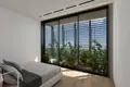 2 bedroom apartment 113 m² Limassol District, Cyprus