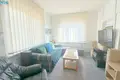 Nieruchomości komercyjne 101 m² Kowno, Litwa