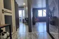 Квартира 1 комната 32 м² Мухавецкий сельский Совет, Беларусь