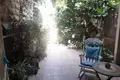 Apartamento 4 habitaciones 85 m² Jerusalén, Israel