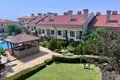 1 room apartment 60 m² Kosharitsa, Bulgaria