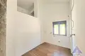 3 bedroom apartment 130 m² Budva, Montenegro