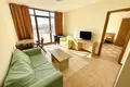 Квартира 2 комнаты 70 м² Солнечный берег, Болгария