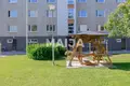 Wohnung 3 zimmer 76 m² Rovaniemi sub region, Finnland