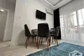 2 room apartment 58 m² Erdemli, Turkey