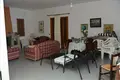 Cottage 7 bedrooms 274 m² Amoudara, Greece