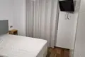 Apartamento 2 habitaciones  Alicante, Španjolska