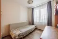 Квартира 4 комнаты 58 м² Минск, Беларусь