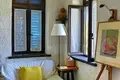 Cottage 2 bedrooms 125 m² Velina, Greece