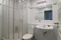 5 room apartment 143 m² Riga, Latvia