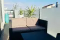 3 bedroom townthouse 144 m² San Miguel de Salinas, Spain