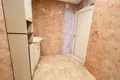 Haus 3 zimmer 100 m² Novi Pazar, Bulgarien