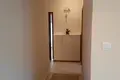 1 bedroom apartment 40 m² in Budva, Montenegro