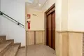 2 bedroom apartment 65 m² Torrevieja, Spain