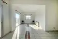 3 bedroom apartment 100 m² Nicosia, Cyprus