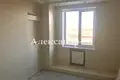 2 room apartment 80 m² Odessa, Ukraine