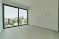 2 bedroom apartment 121 m² Demos Agiou Athanasiou, Cyprus
