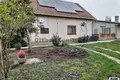 5 room house 138 m² Szabadkigyos, Hungary