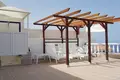 5-Schlafzimmer-Villa 460 m² Adeje, Spanien