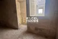 2 bedroom penthouse  Kirkop, Malta