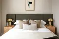 3 bedroom apartment 117 m² London, United Kingdom
