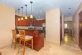 1 bedroom condo 6 840 m² West Bay, Honduras
