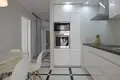Apartamento 3 habitaciones 64 m² Knorydy, Polonia