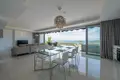 Wohnung 2 Schlafzimmer 146 m² Karon, Thailand